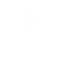 UNA4CAREER