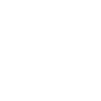 Una Europa